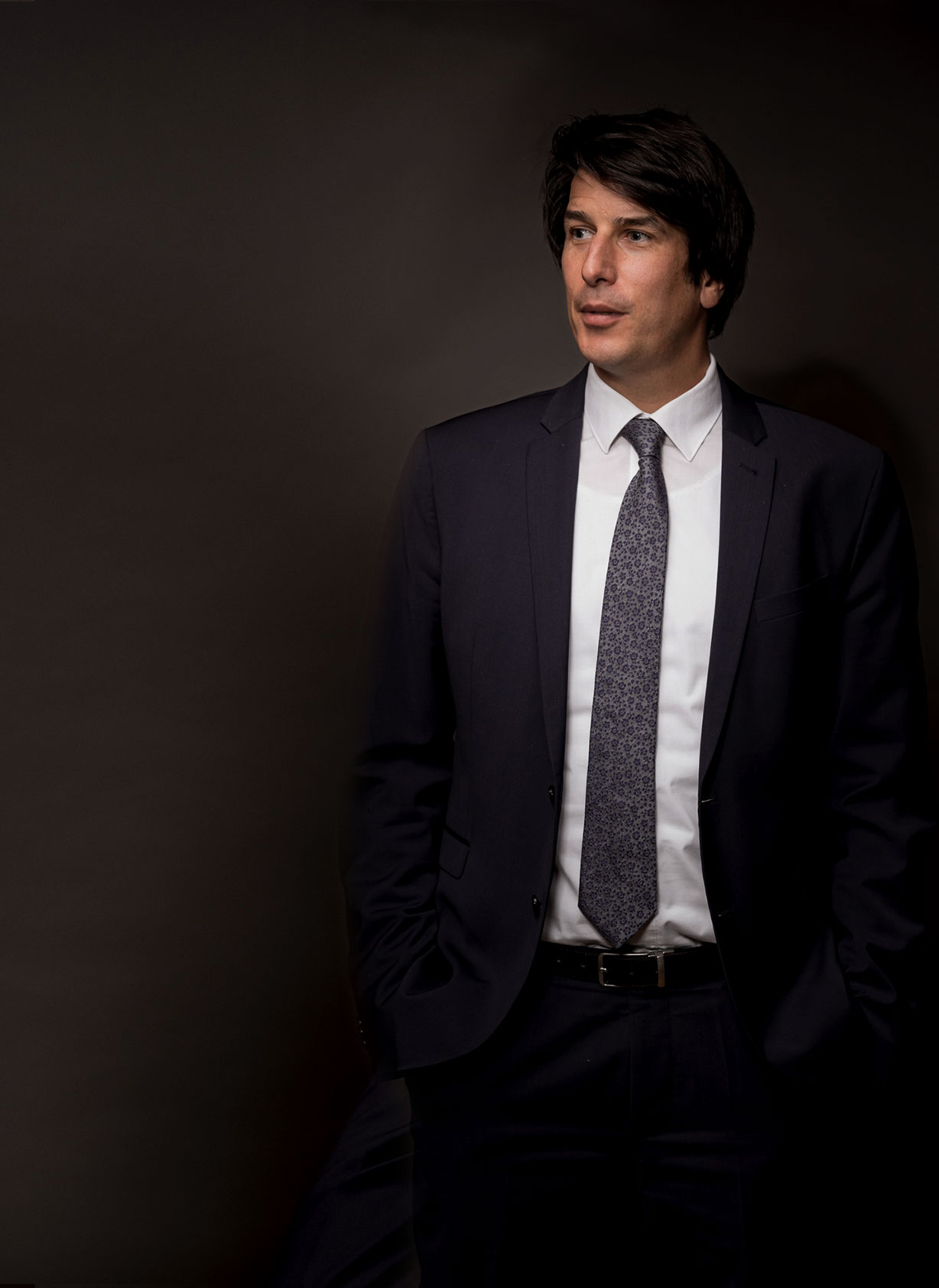 Dr-Simon-Schilling-06