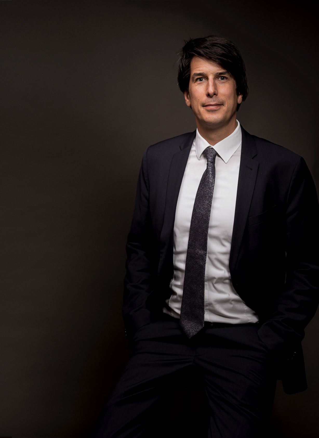 Dr-Simon-Schilling-06