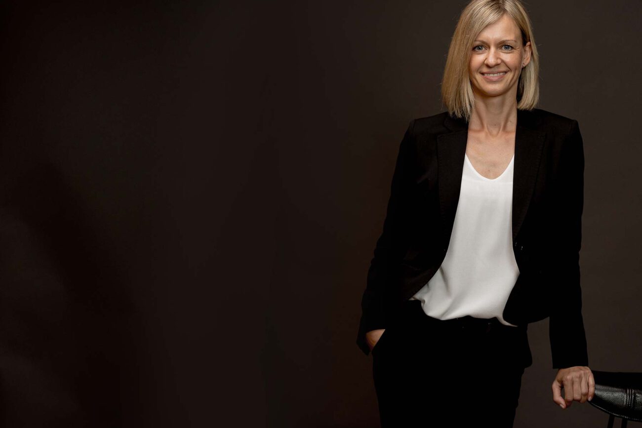 denise-gerhardt-00