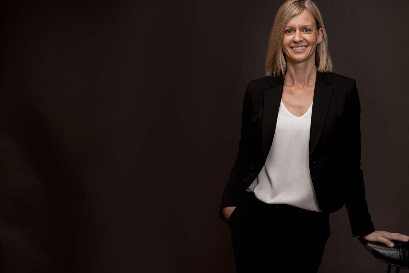 denise-gerhardt-00