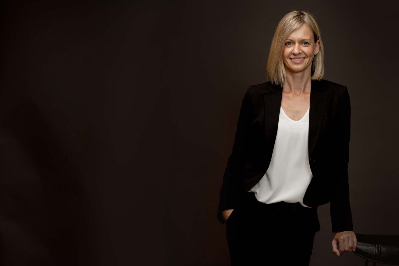 denise-gerhardt-02