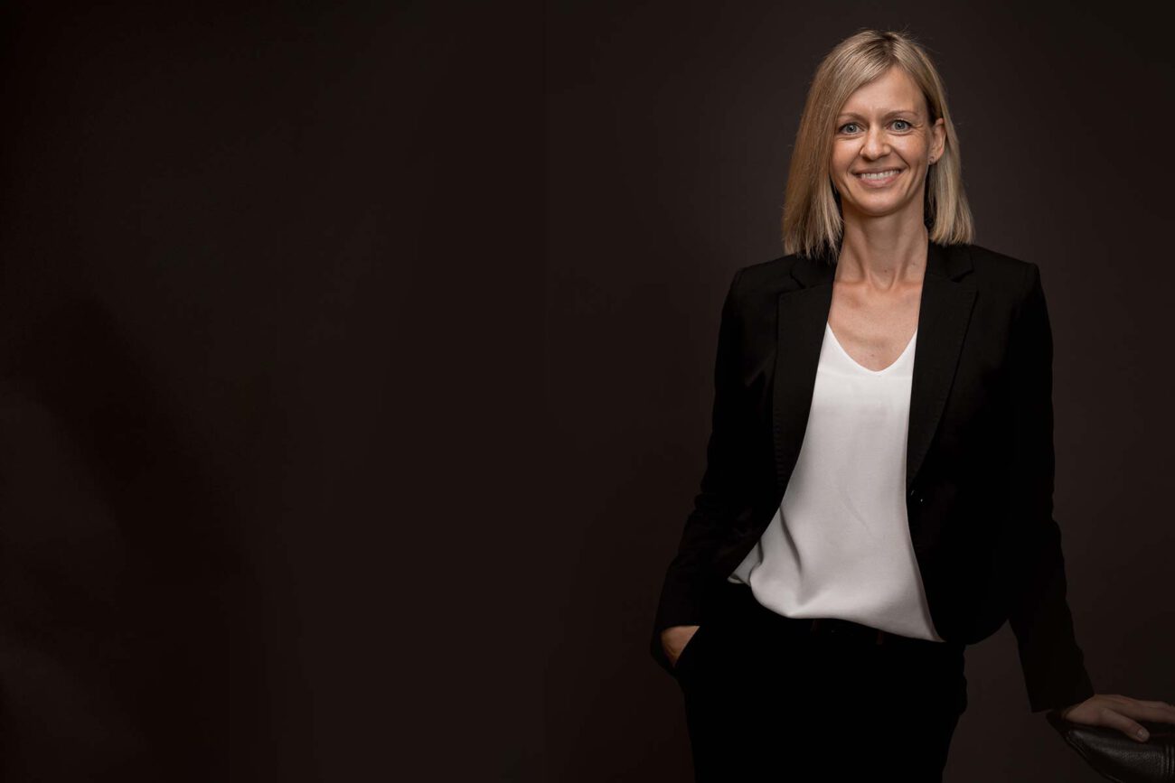 denise-gerhardt-02