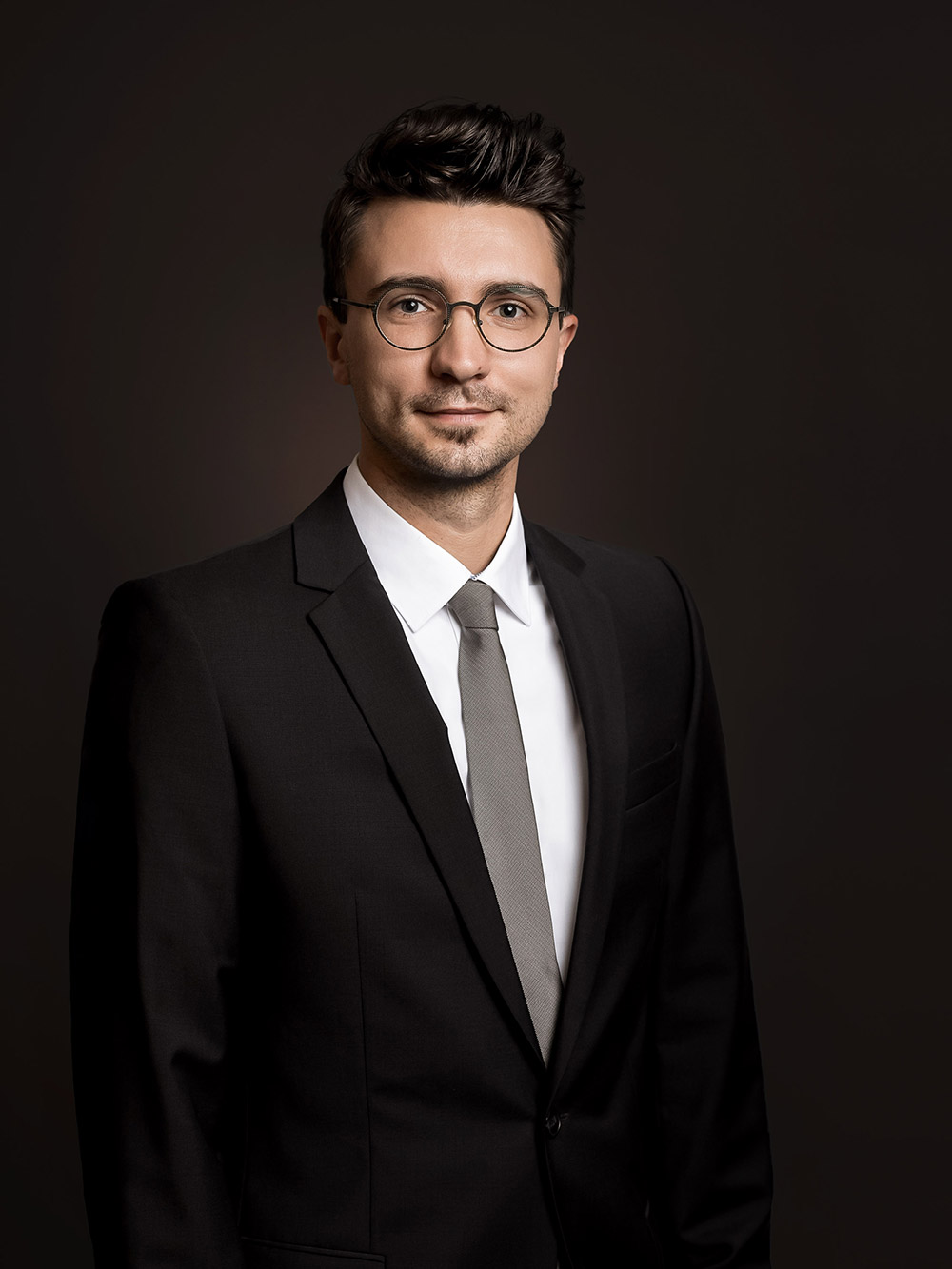 Martin-Scheuermann-Samp-Schilling-Partner-02