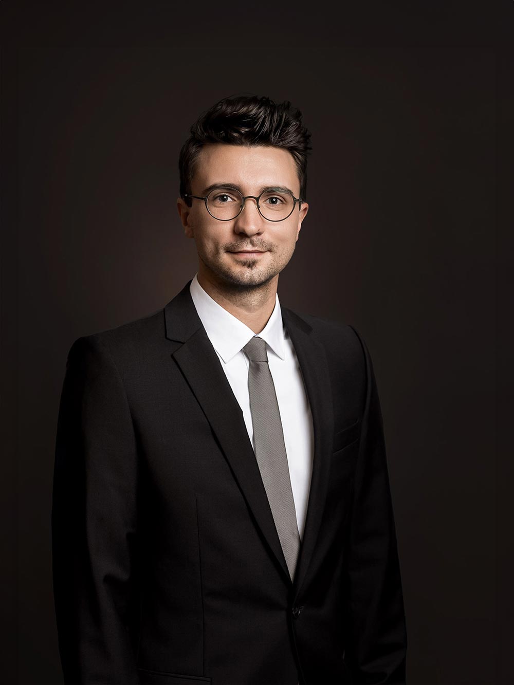 Martin-Scheuermann-Samp-Schilling-Partner-03