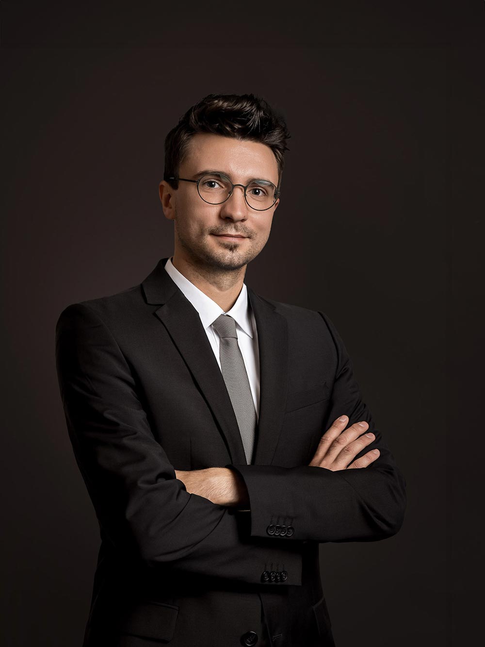 Martin-Scheuermann-Samp-Schilling-Partner-03