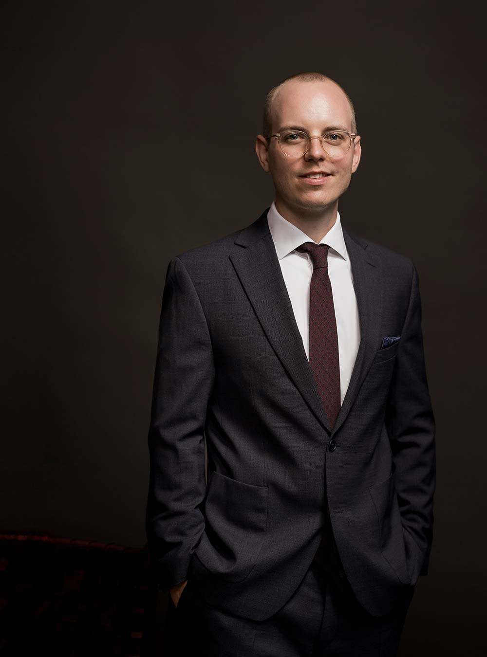 niklas-oehme-team-01
