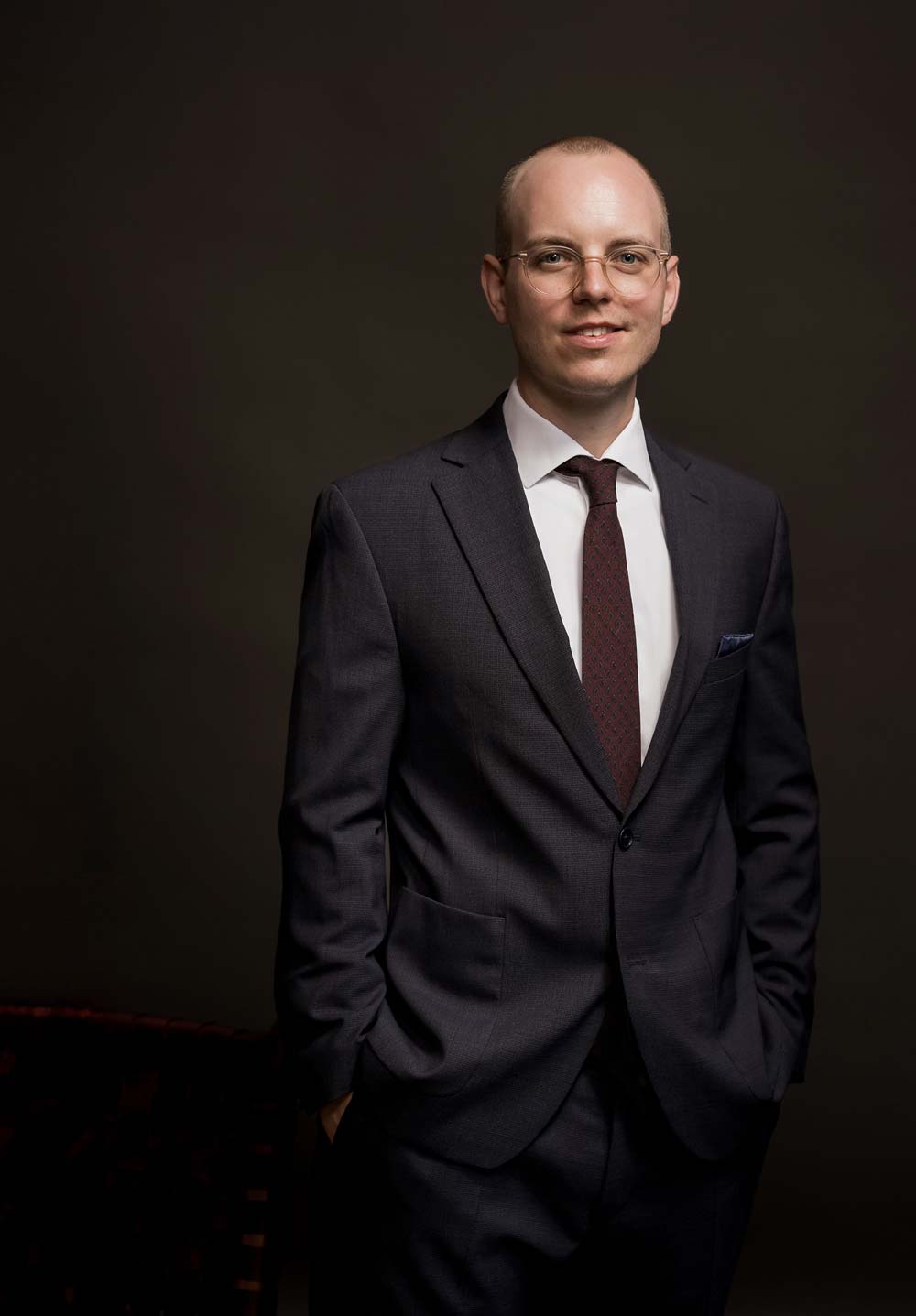 niklas-oehme-team-01