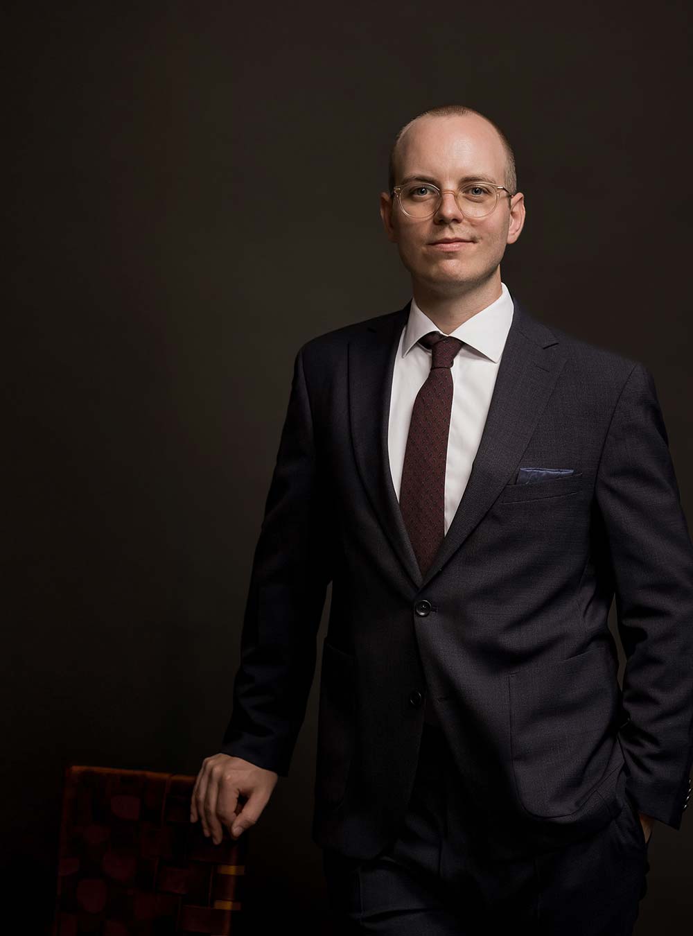 niklas-oehme-team-01