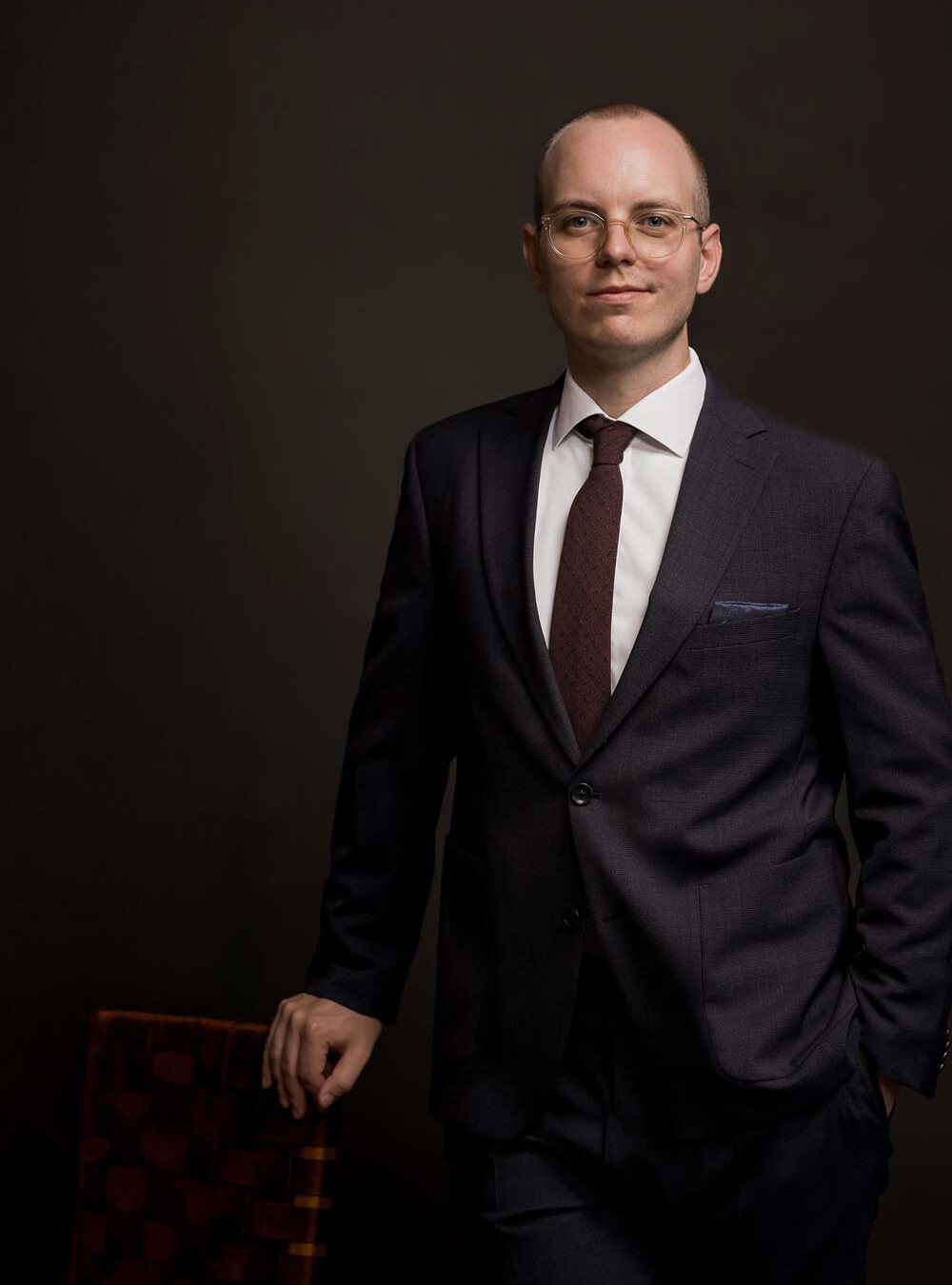 niklas-oehme-team-01