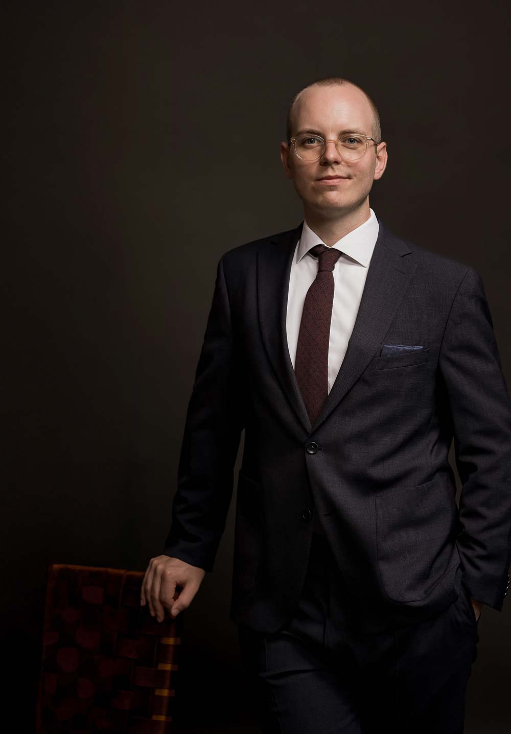 niklas-oehme-team-01
