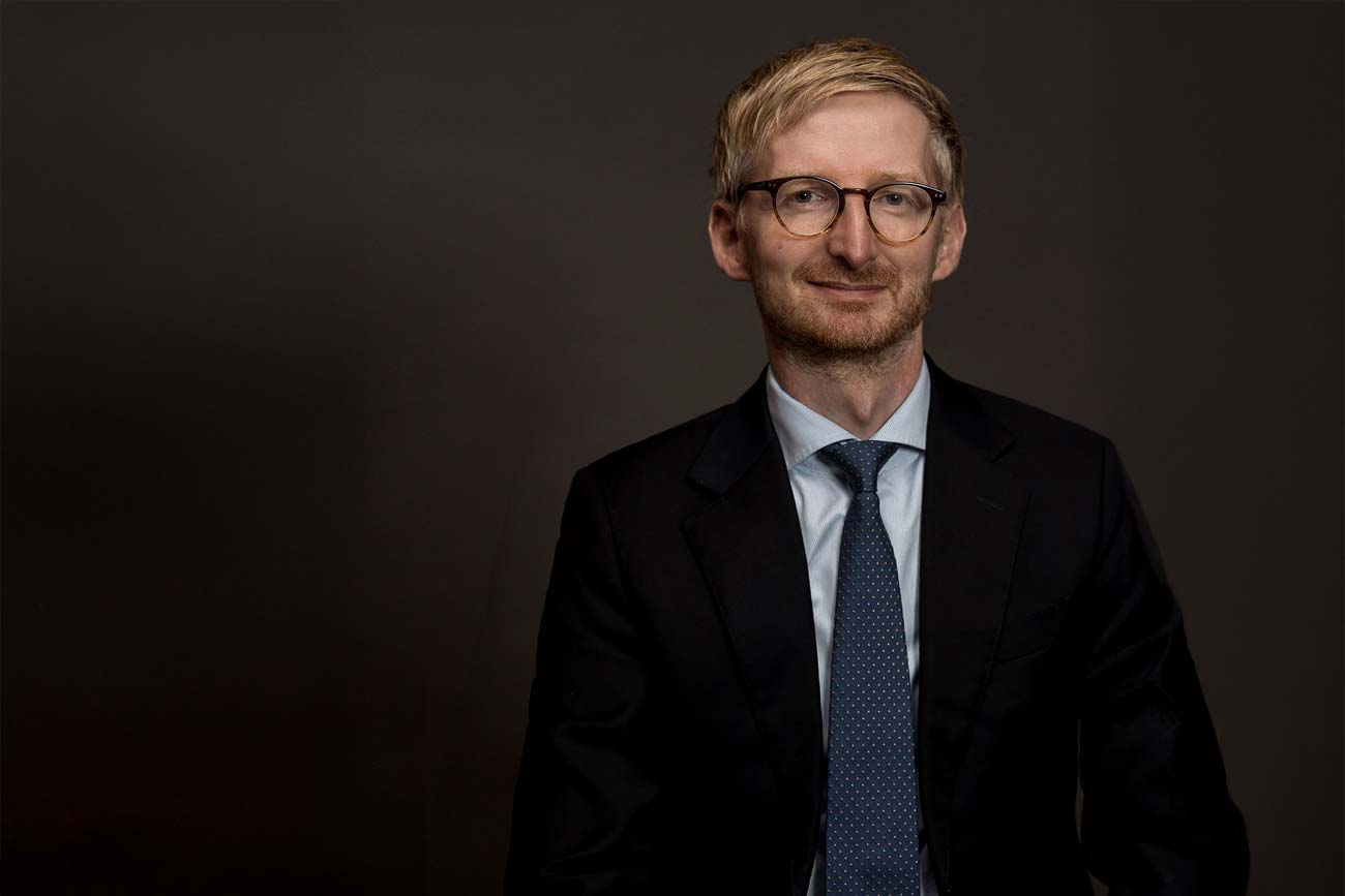 Dr-Conrad-Seifert-2024-02