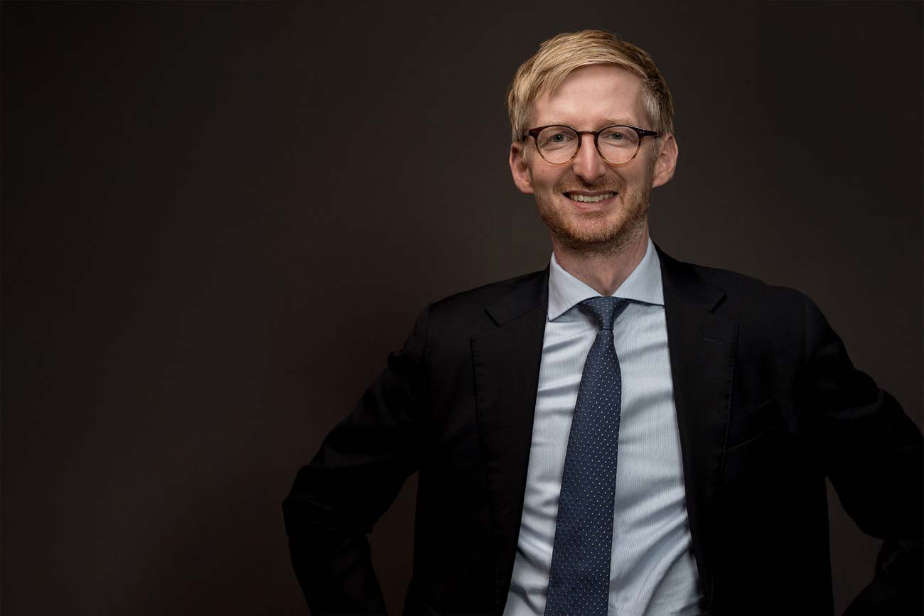 Dr-Conrad-Seifert-2024-02