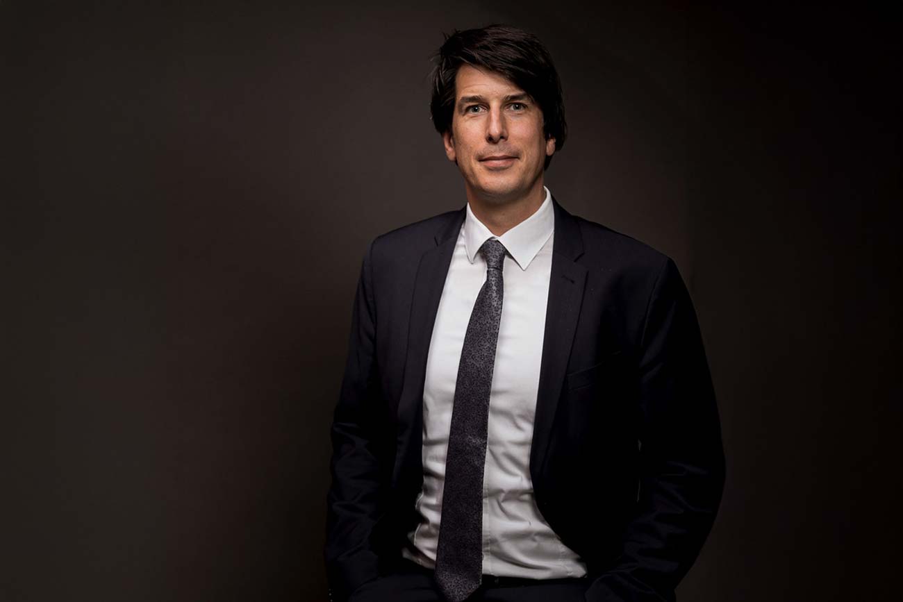 Dr-Simon-Schillin-2024-01