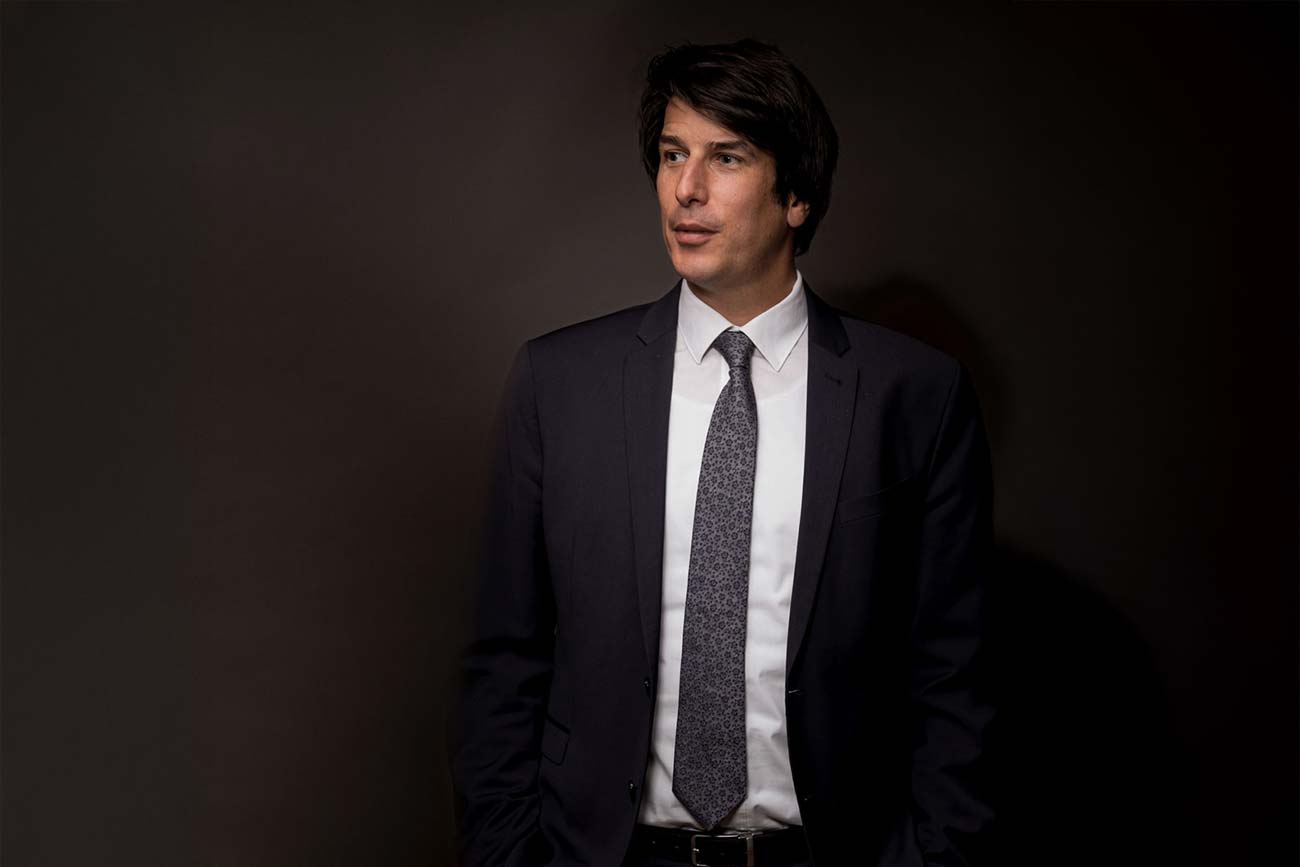 Dr-Simon-Schillin-2024-01