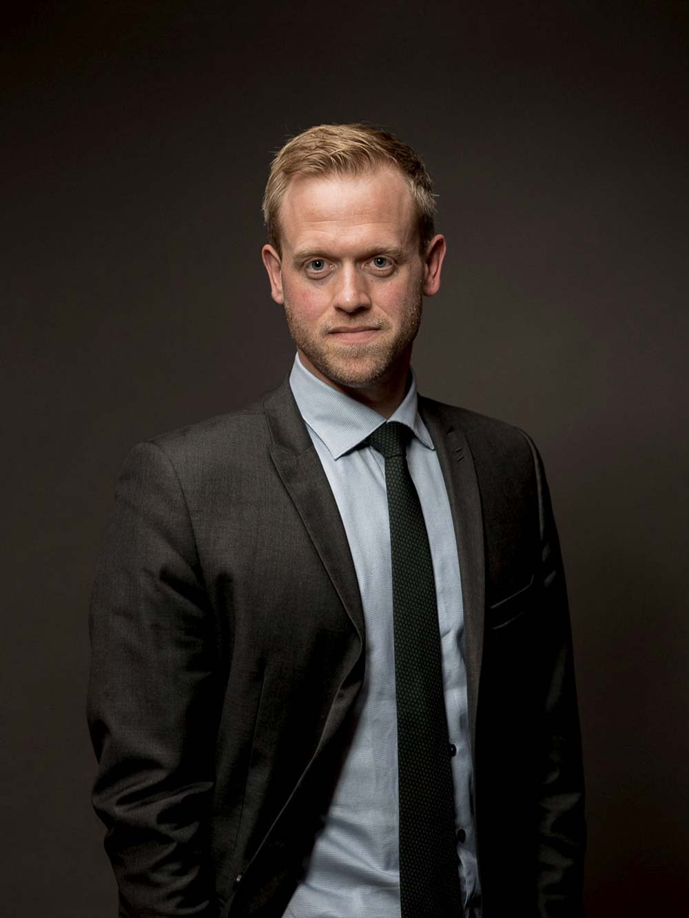 Julius-Senftleben-01-2024