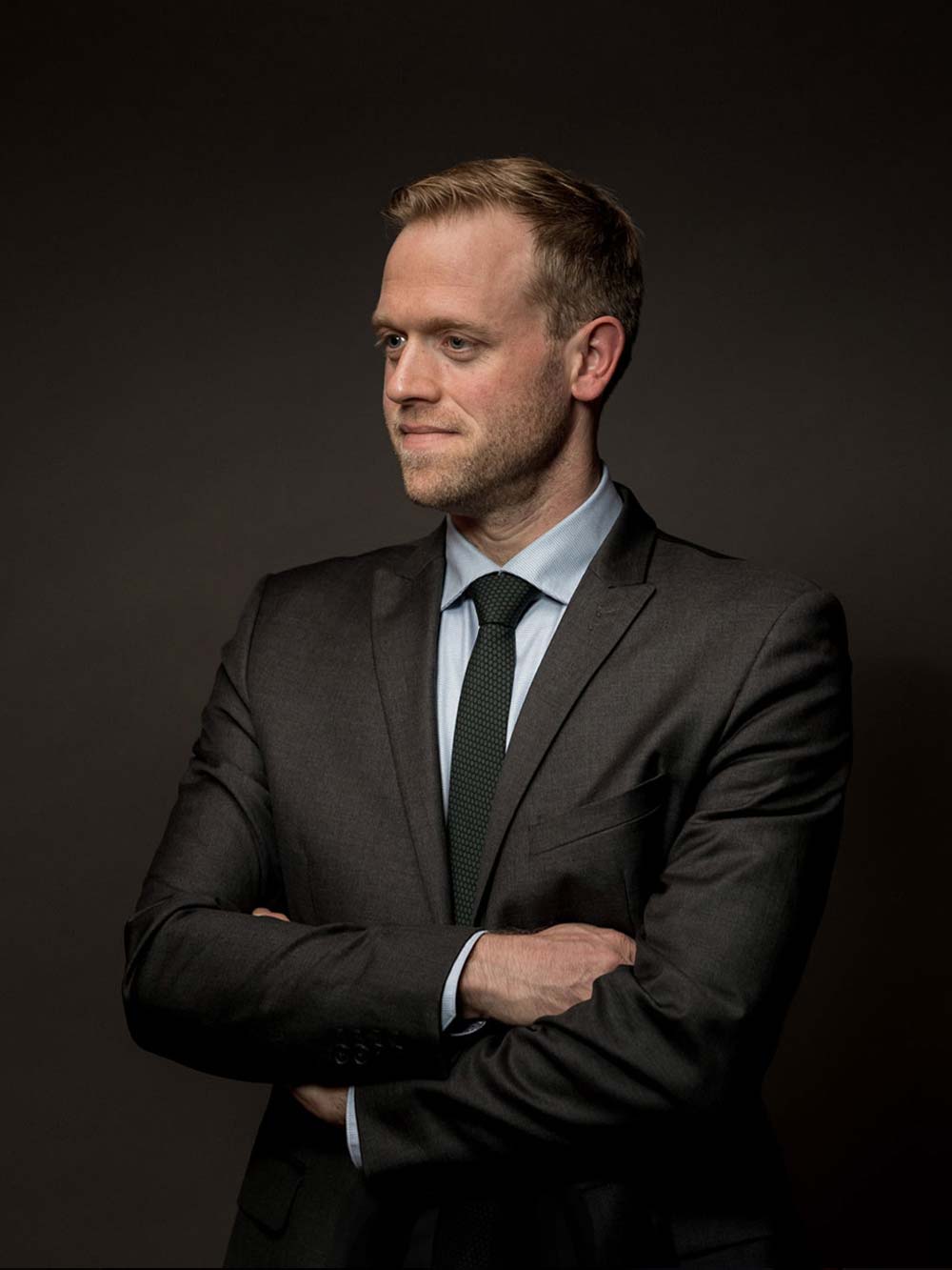 Julius-Senftleben-01-2024