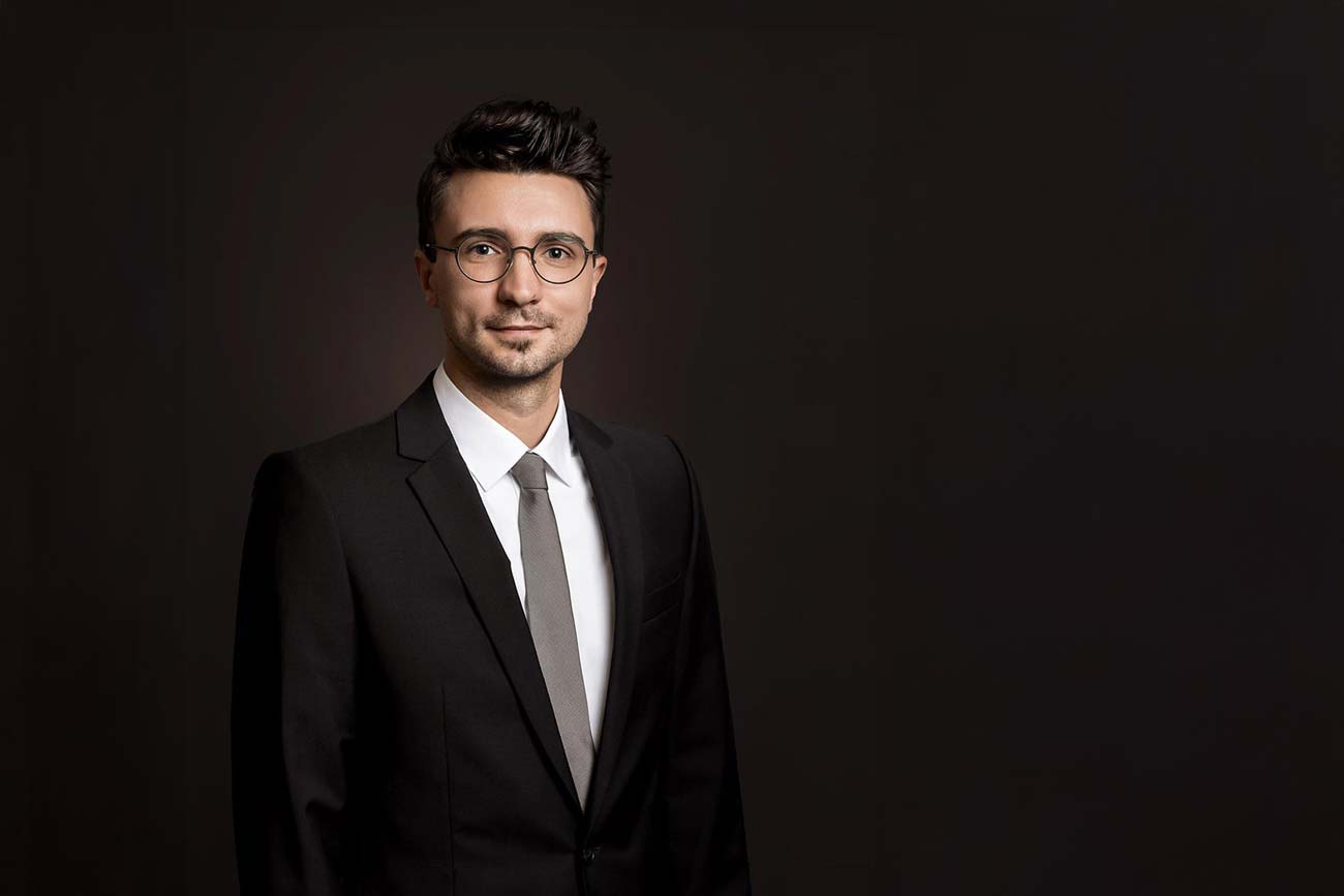 Martin-Scheuermann-01-2024