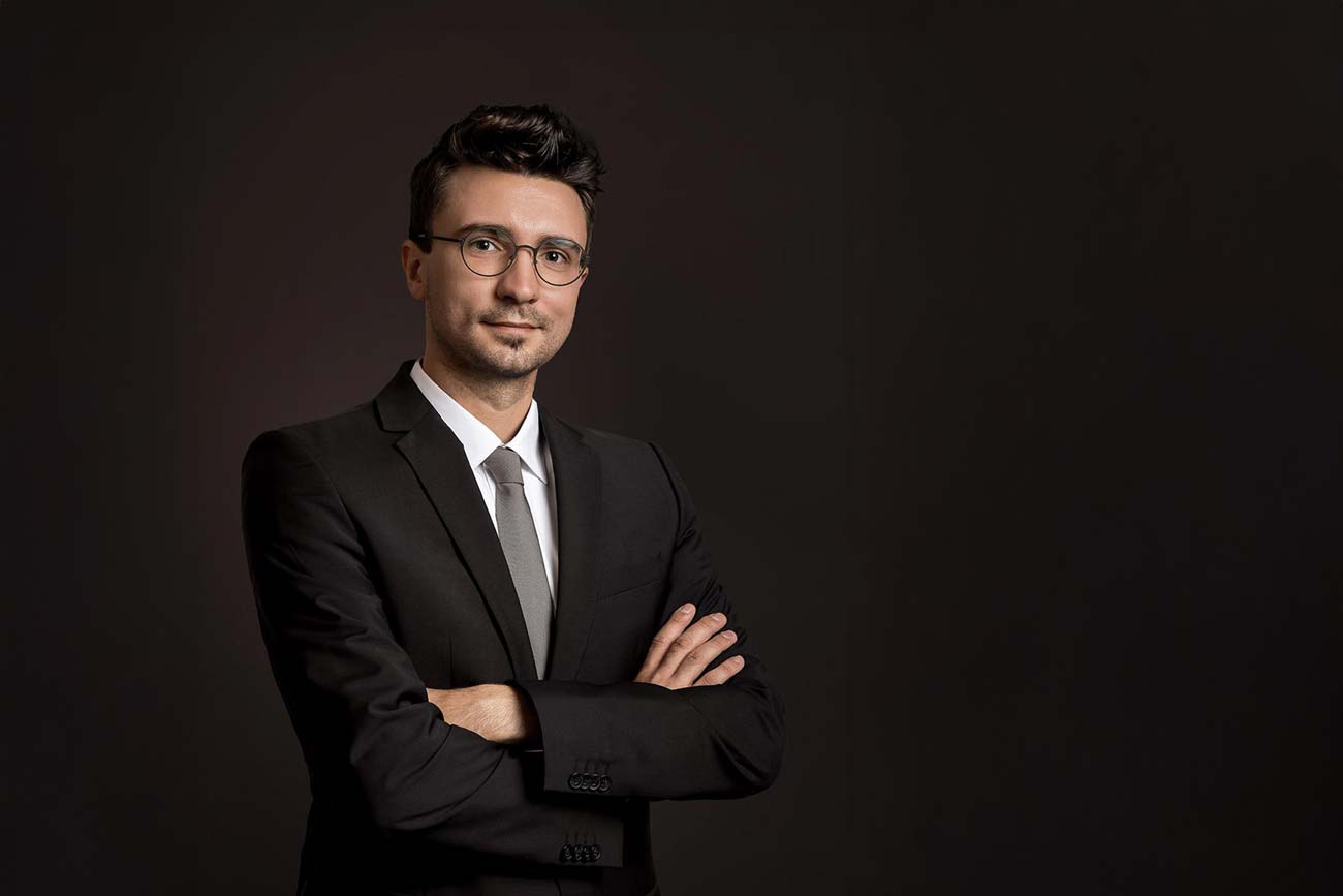 Martin-Scheuermann-01-2024