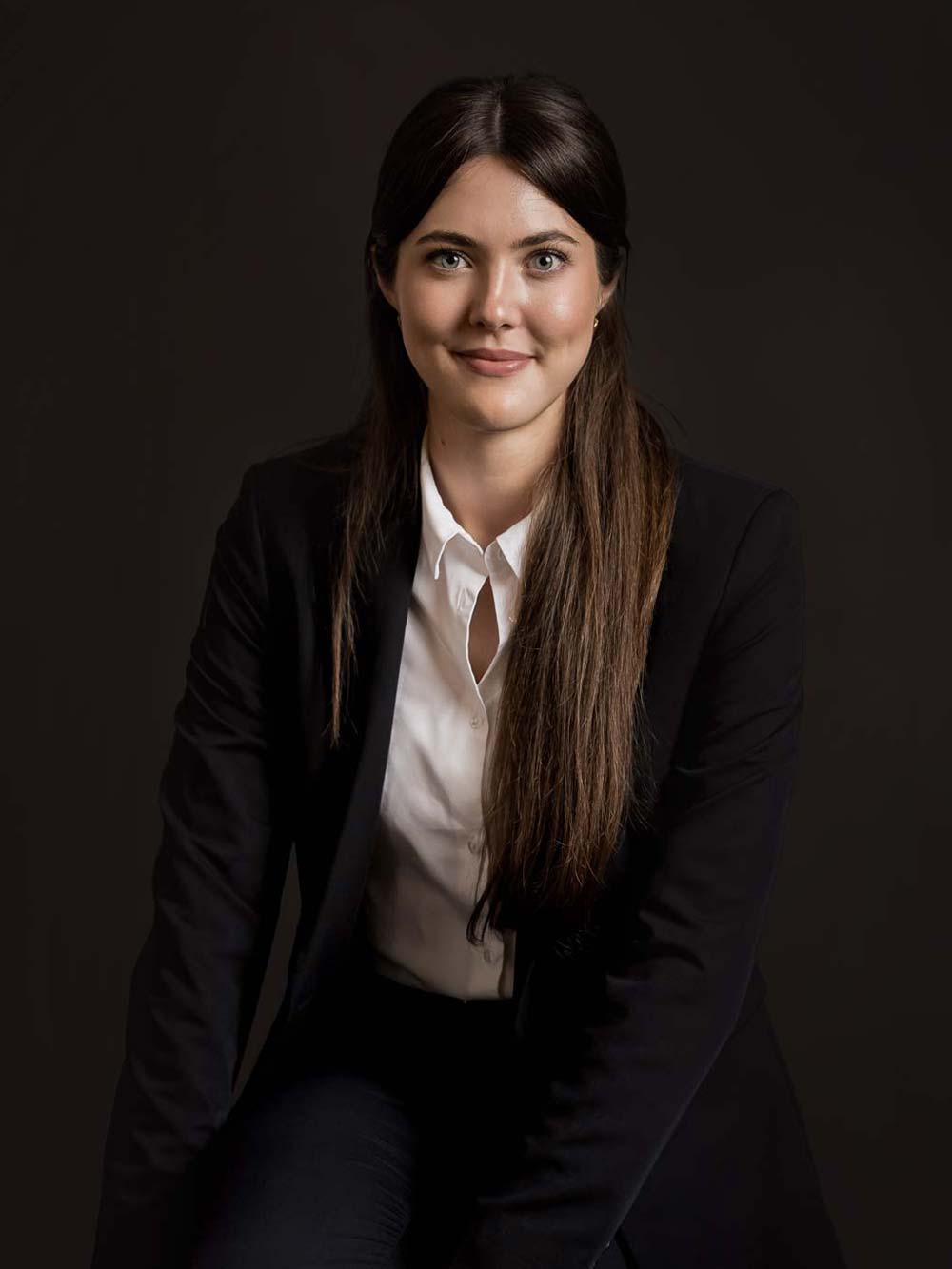 Vera-Vodicka-01-2024