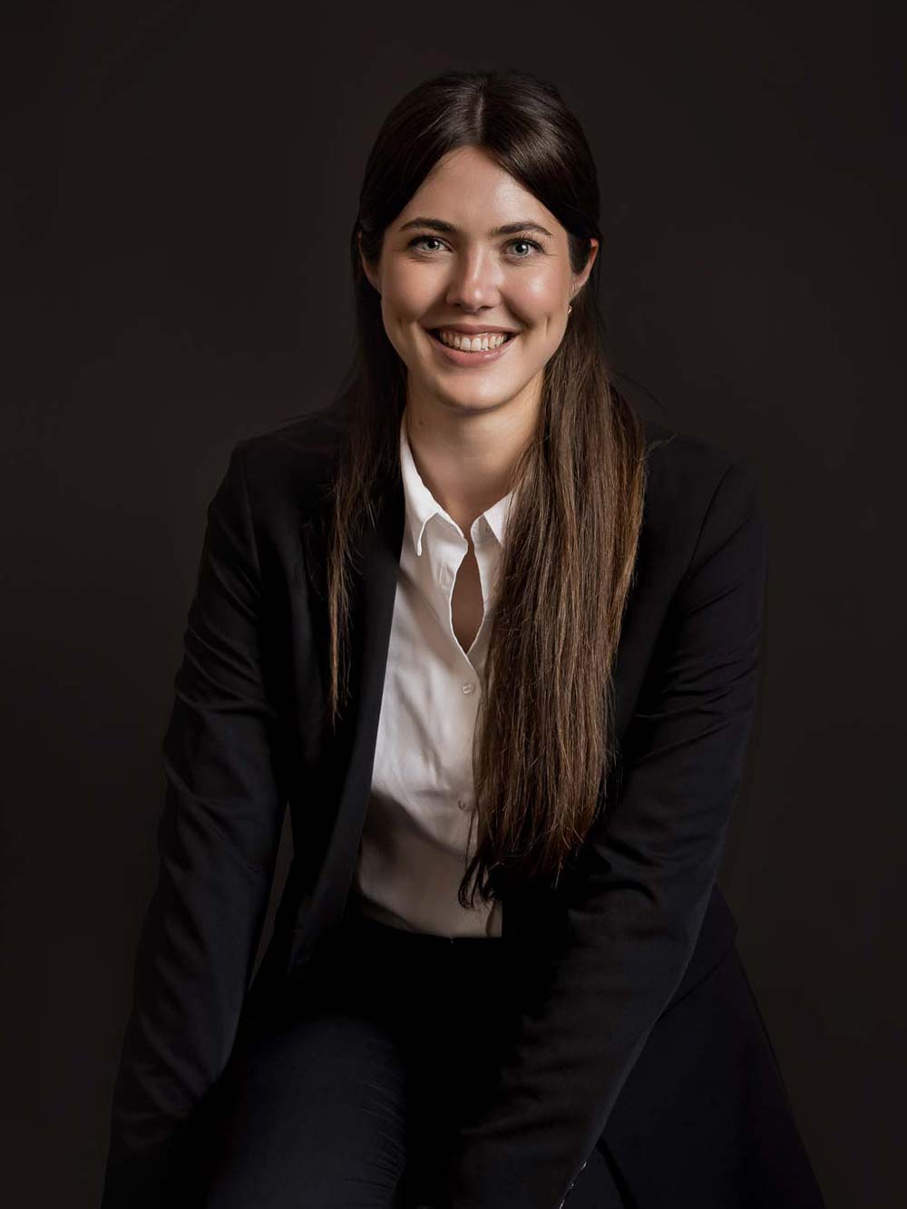 Vera-Vodicka-01-2024