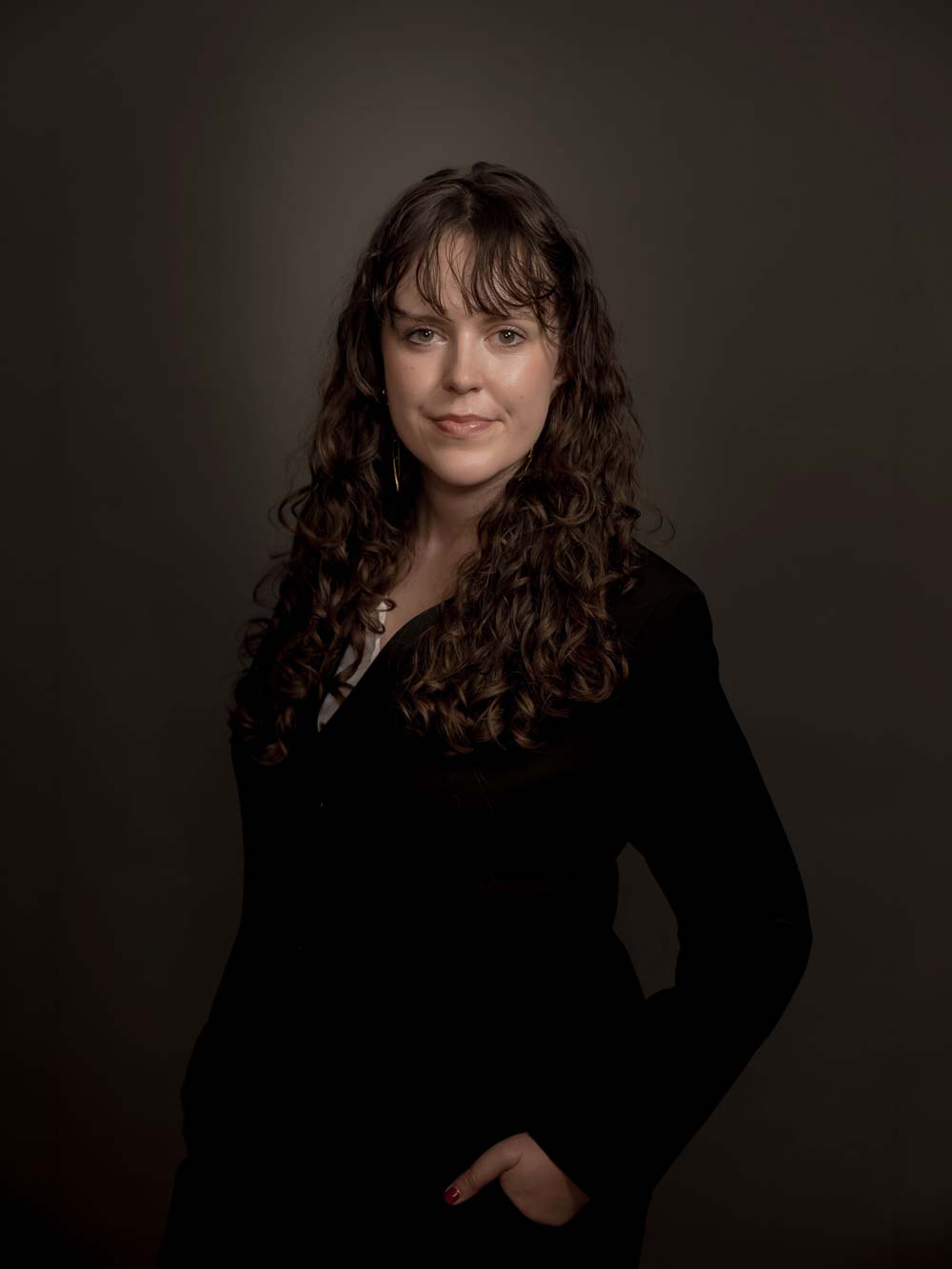Julia-Maehlich-Samp-Schilling-Partner-Anwaelte-Berlin-01