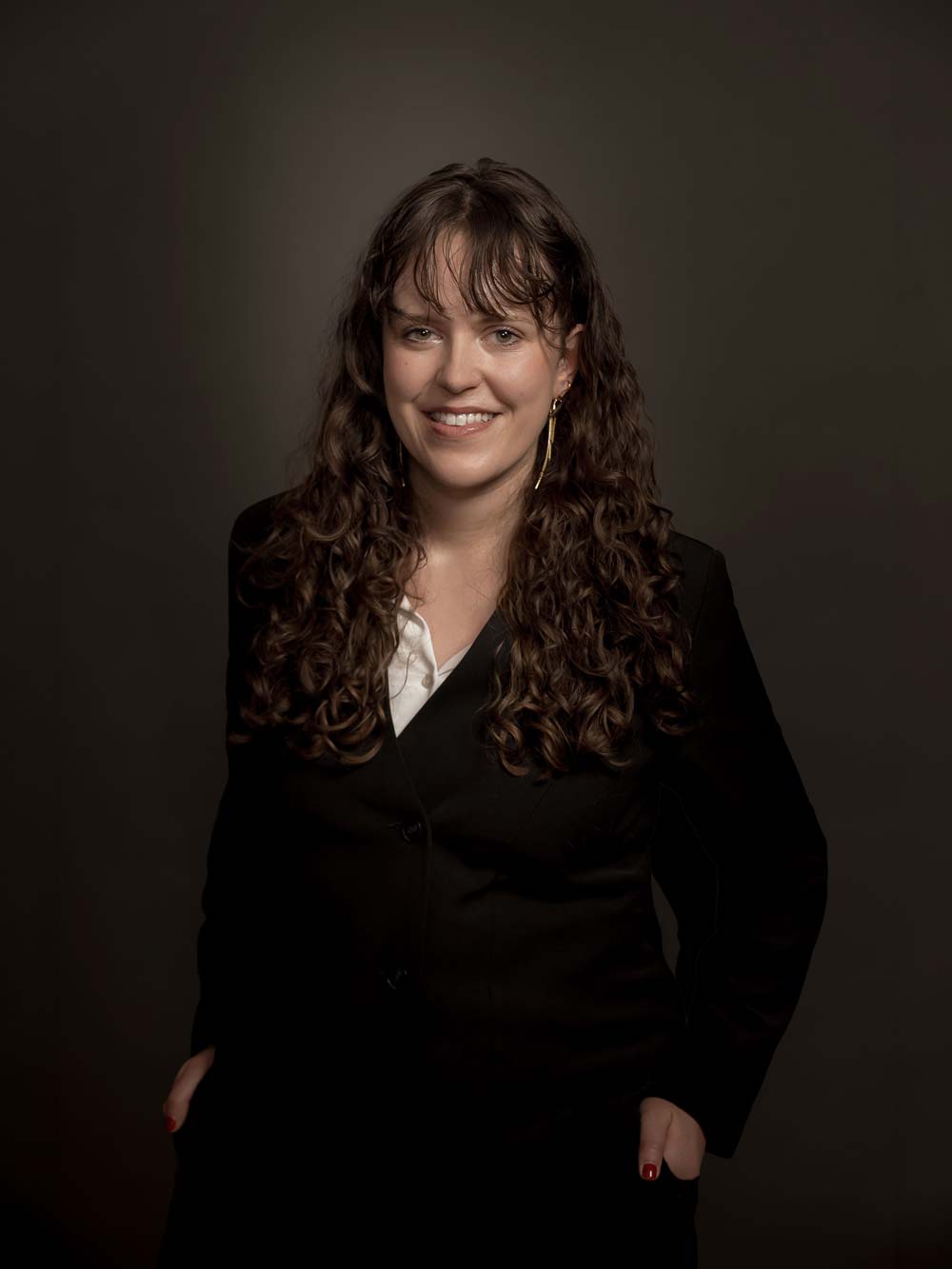 Julia-Maehlich-Samp-Schilling-Partner-Anwaelte-Berlin-01