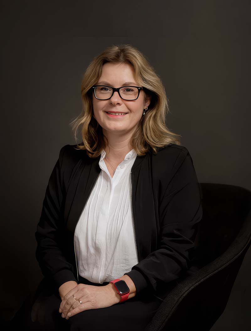 Margrit-Lachmann-01-vertical