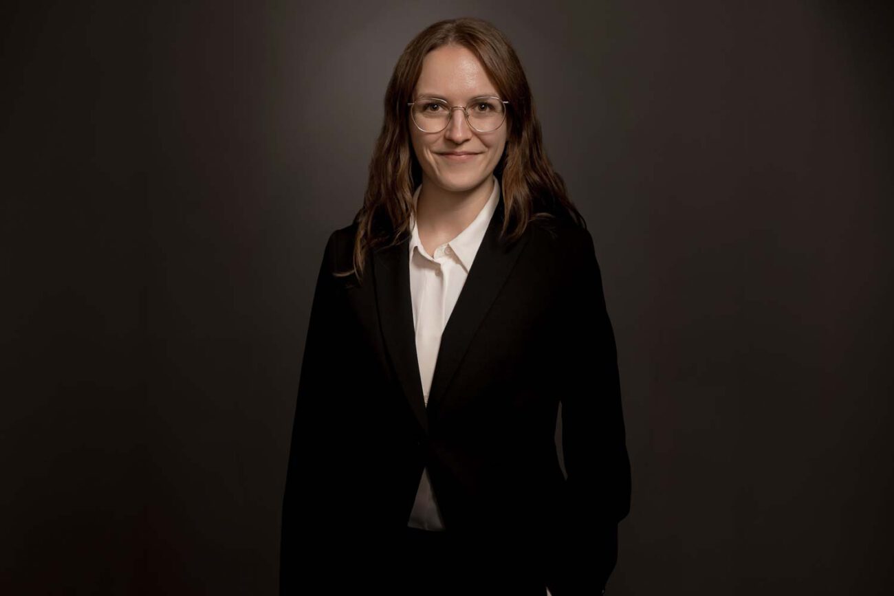 Sophie-Nagl-Samp-Schilling-Partner-Anwaelte-Berlin-01