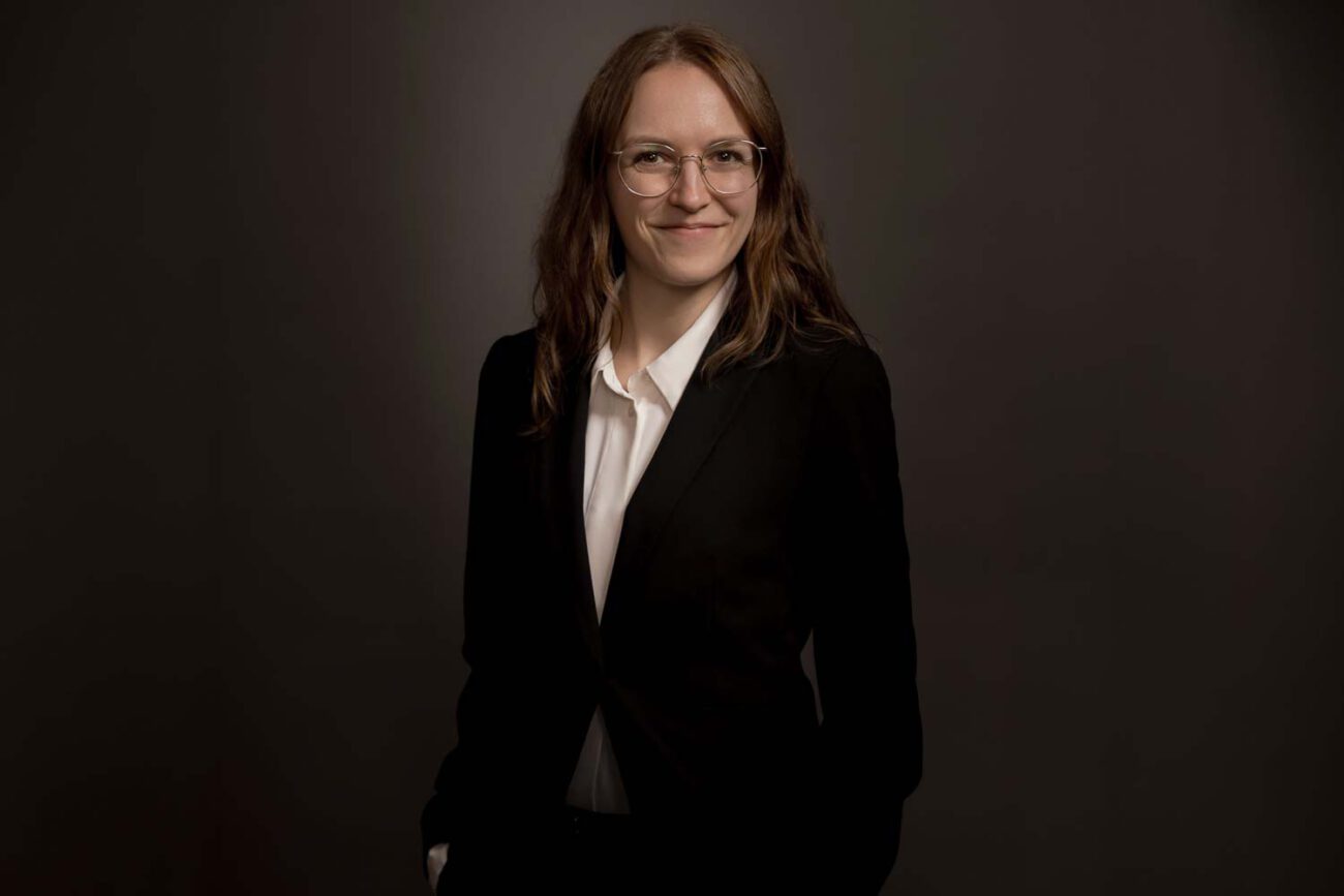 Sophie-Nagl-Samp-Schilling-Partner-Anwaelte-Berlin-01